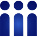 Talent Acquisitions