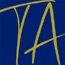 Talent Activators logo