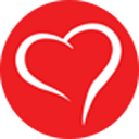 TalentAdore logo
