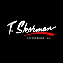 T. Skorman Productions, Inc. logo