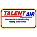 Talent Air logo