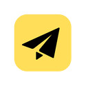 TalentAlly logo
