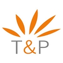 Talent And Potential logo