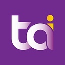 Talent Anywhere logo
