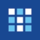 Talent Anywhere logo