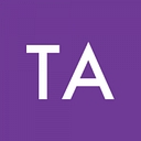 The Talent Architects logo