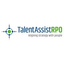TalentAssist RPO