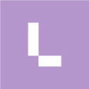 TalentBase favicon