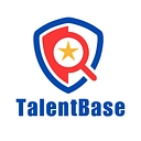 TalentBase