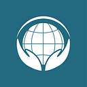 Talent Beyond Boundaries Inc logo