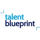 Talent Blueprint logo