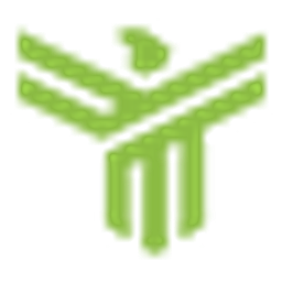 Talent TAX & MORE INC logo