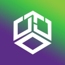 TalentBox Caribbean Limited