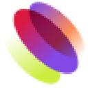 TalentBridge logo