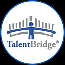 TalentBridge logo