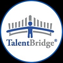 the Opportunity