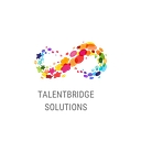TalentBridge Solutions