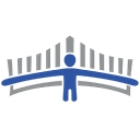 Talentbridge logo