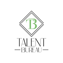 A-Talent Tech Management Sweden AB logo