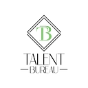 A-Talent Tech Management Sweden AB logo