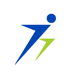 TalentBurst Connect, Inc. logo