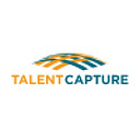 TalentCapture