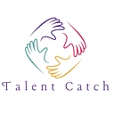Talent Catch Limited