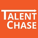 Talentchase logo