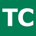 Talentclick logo