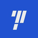 Talentcloud.ai SDN. BHD. logo