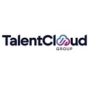 TalentCloud Group