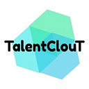 Talent Clout