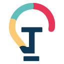Talent Clue logo