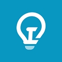 talentclue.com icon