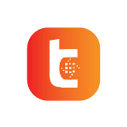 Talent Clustr LLC logo