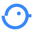 Talentco logo