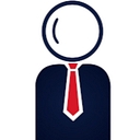 TALENTCO HR SERVICES LLP logo