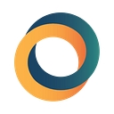 California Schools Talent Collaborative logo