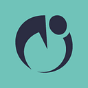 Talent Connect logo