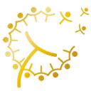 Talent Connect Limited logo