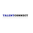 Talent Connect logo