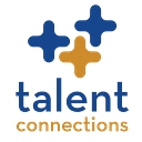 Talent Connections