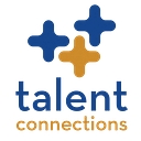 Talent Connections, Llc logo