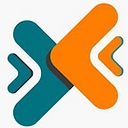 Talent Connect Solutions