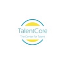 Talentcore Employment Services, Inc. logo