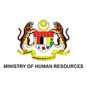 TalentCorp Malaysia