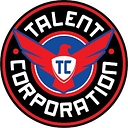 TALENT CORPS
