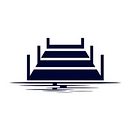 Talentdock logo