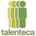 Favicon of Talenteca