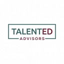TalentED Advisors
